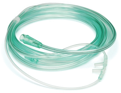 CPAP Cannulas & Tubing Products, Supplies and Equipment