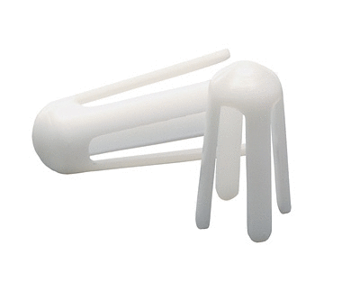 Finger Guards Products, Supplies and Equipment