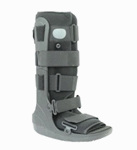 Walking Boots, High Top Products, Supplies and Equipment