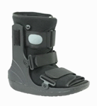 Walking Boots, Low Top Products, Supplies and Equipment