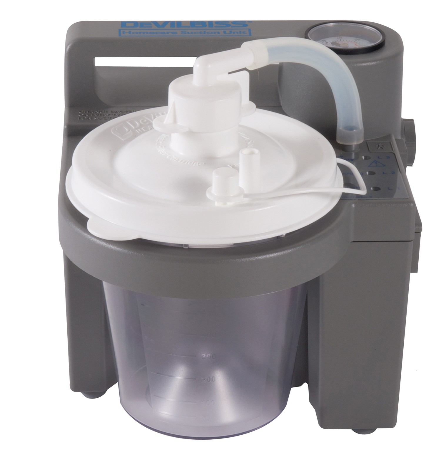 Suction Aspirators Products, Supplies and Equipment