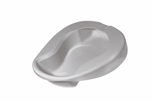 Bedpans Products, Supplies and Equipment