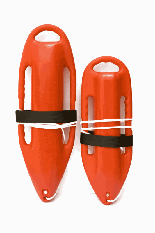 Buoys, Cans & Ropes Products, Supplies and Equipment