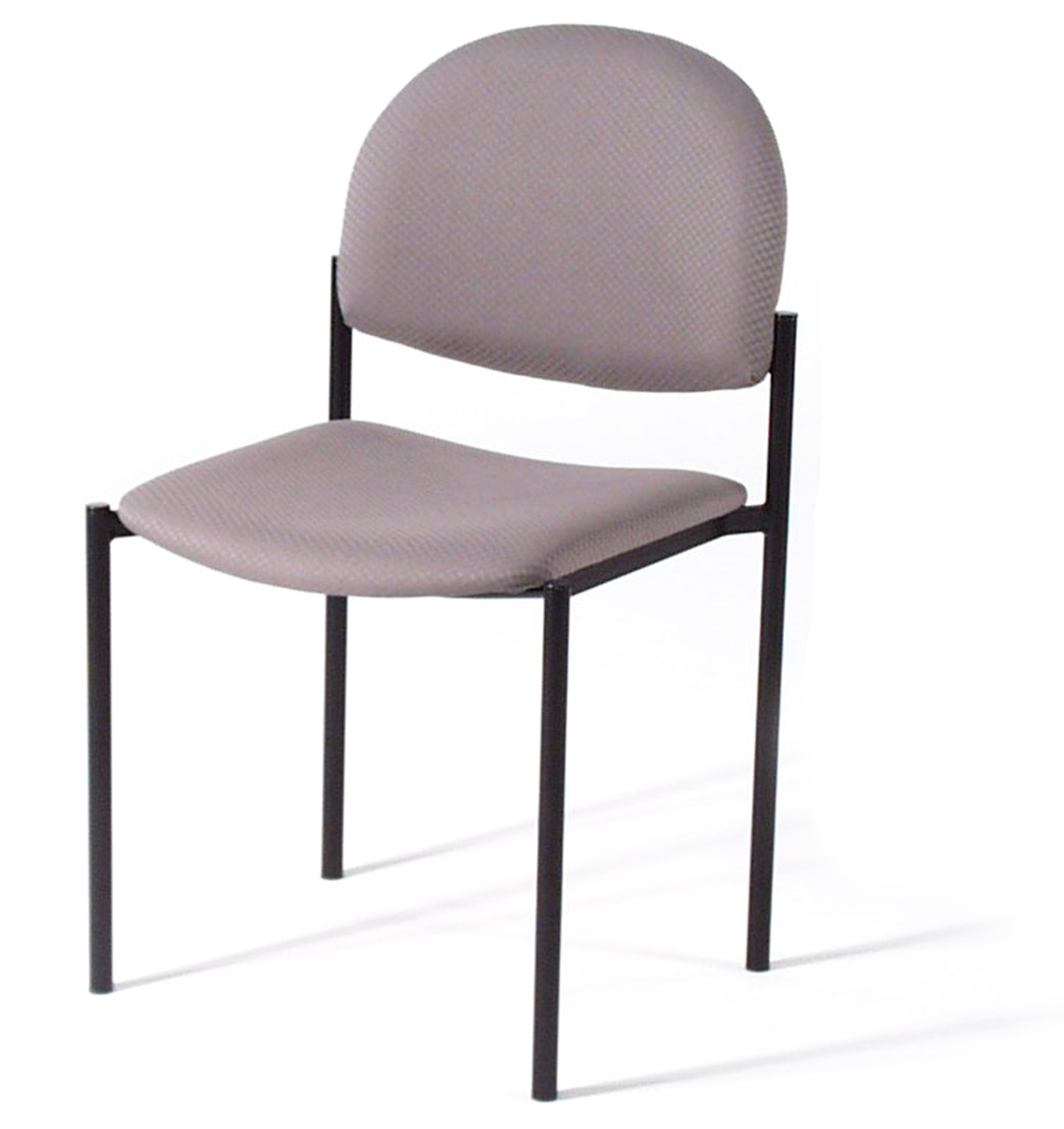 Seating Products, Supplies and Equipment
