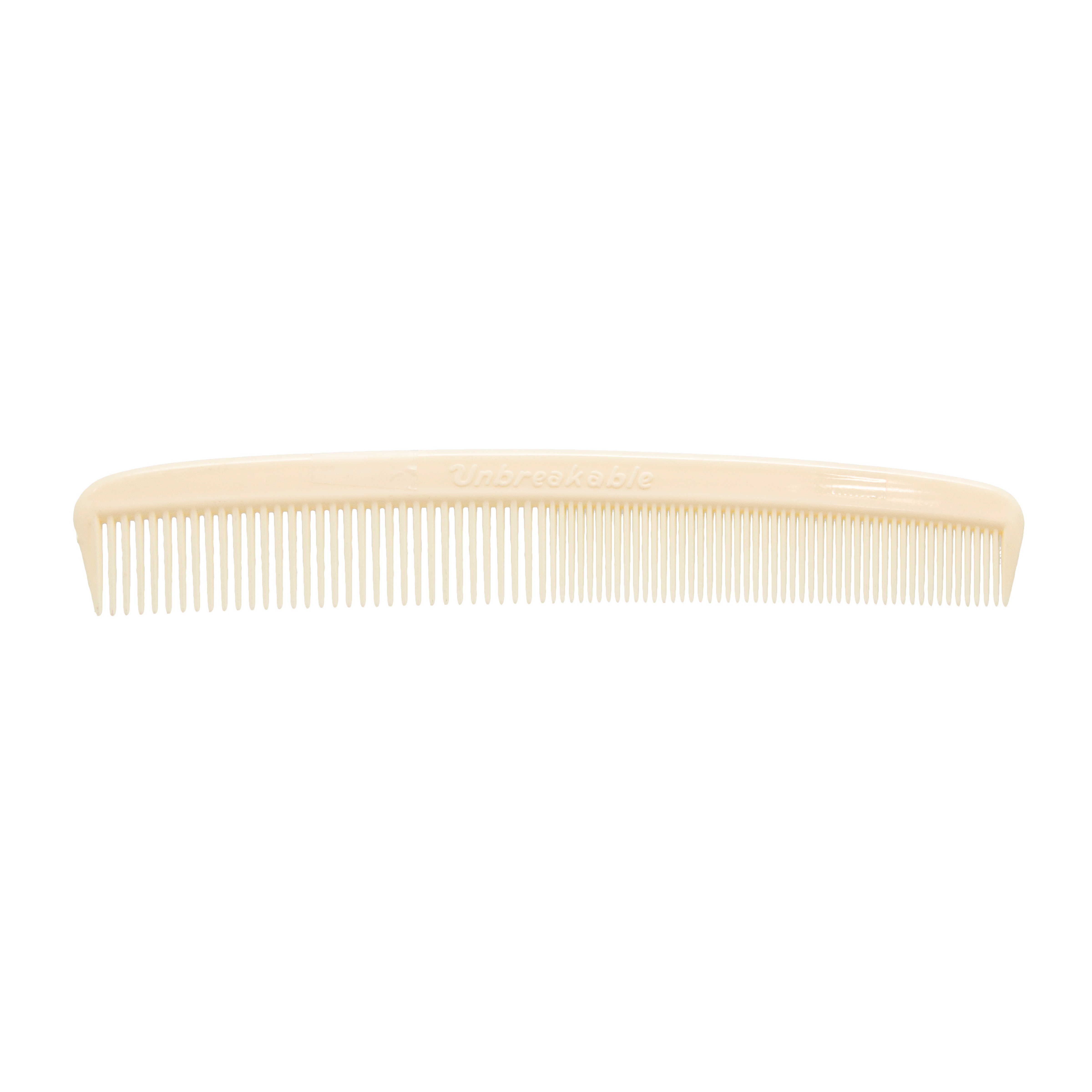 Hair Combs Products, Supplies and Equipment