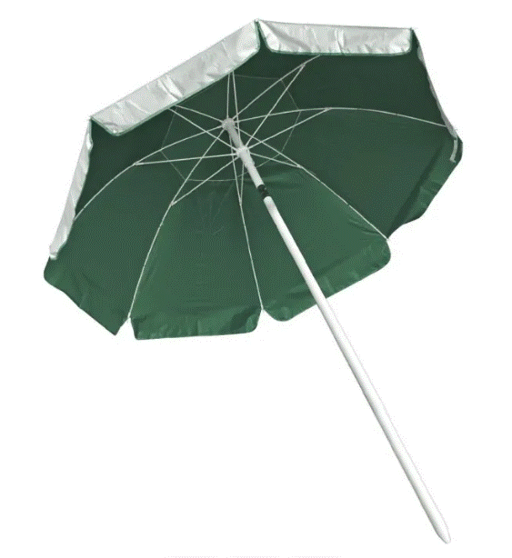 Lifeguard Umbrellas Products, Supplies and Equipment