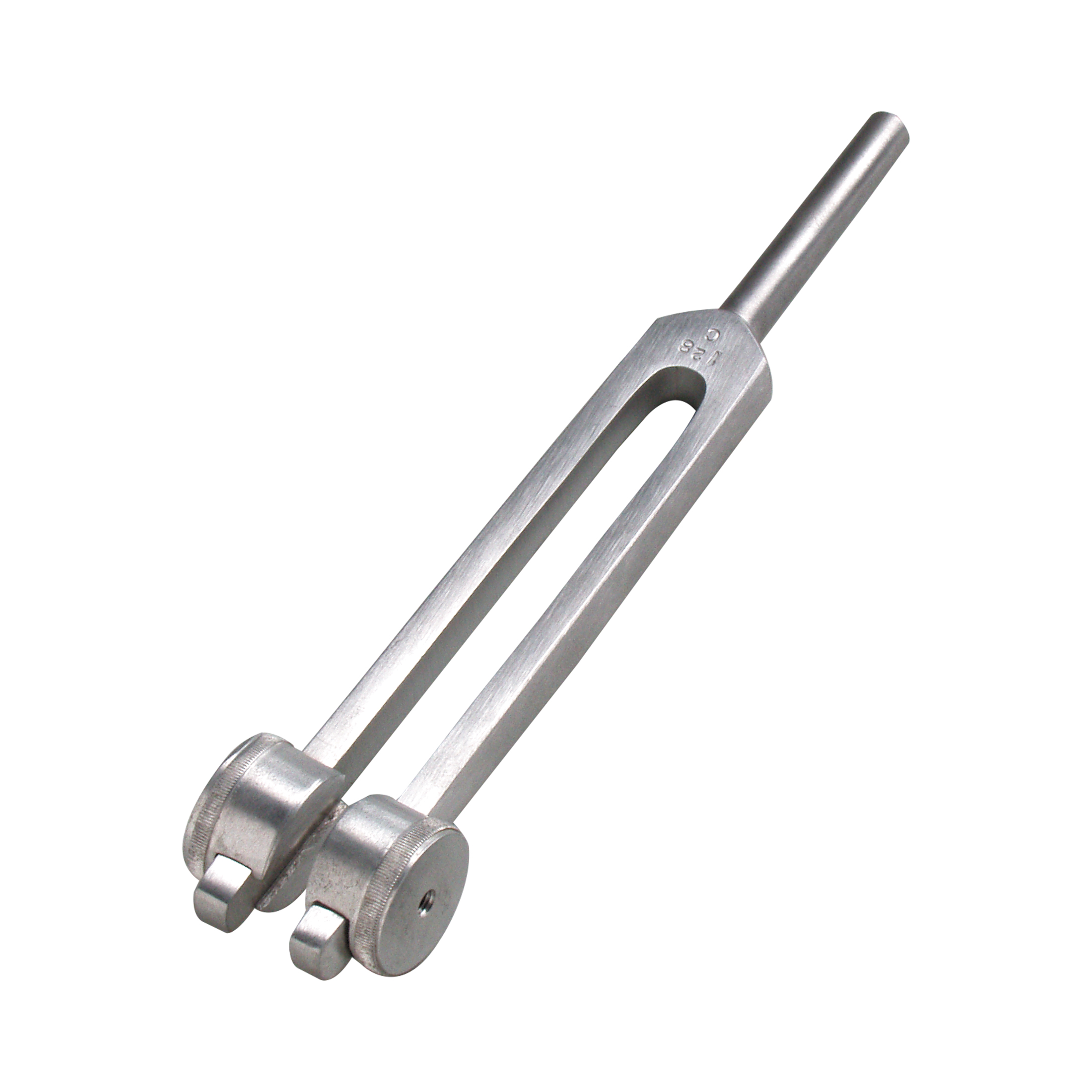Tuning Forks Products, Supplies and Equipment