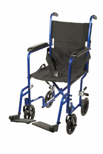 Transport Chairs Products, Supplies and Equipment