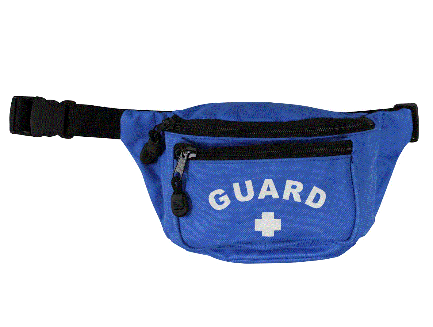 Lifeguard Fanny Packs Products, Supplies and Equipment
