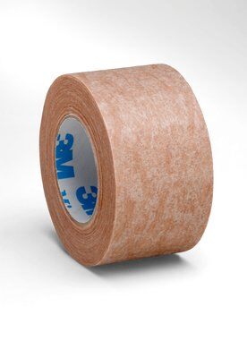 1/2" Surgical Paper Tape Products, Supplies and Equipment