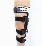 Knee Braces Products, Supplies and Equipment