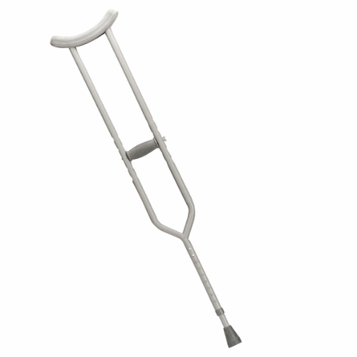 Bariatric Crutches Products, Supplies and Equipment
