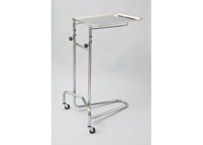 Instrument Stands Products, Supplies and Equipment