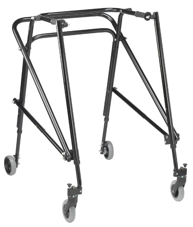 Rollators Products, Supplies and Equipment
