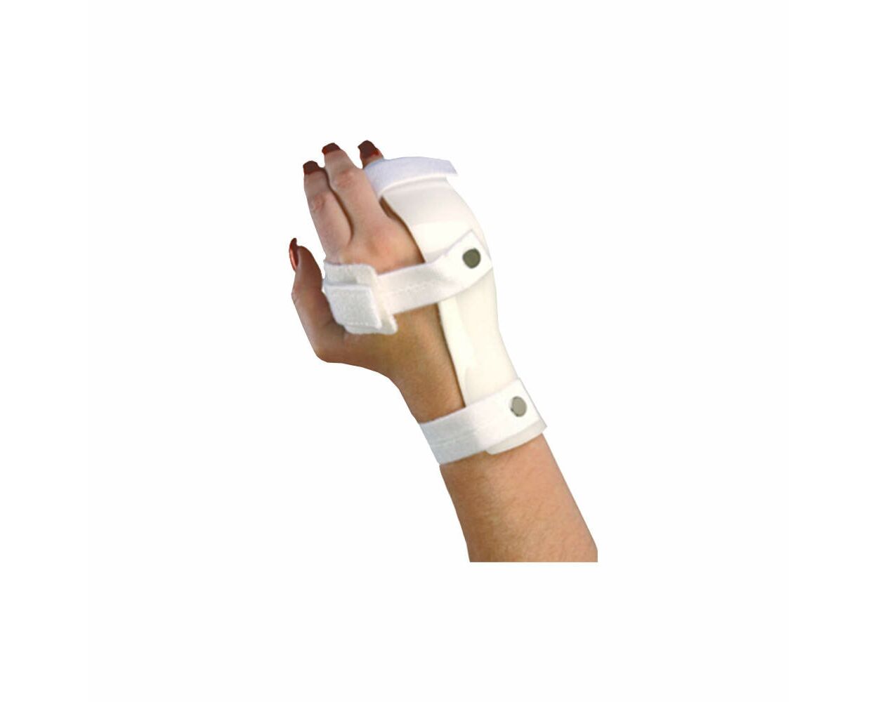 Finger Splints Products, Supplies and Equipment