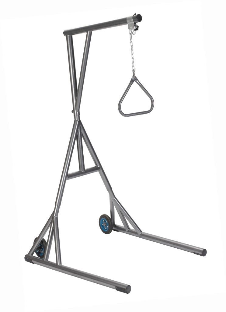 Patient Lifts & Slings Products, Supplies and Equipment