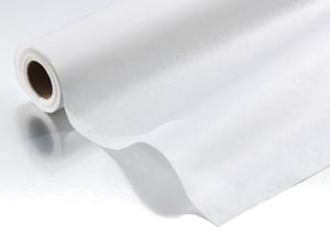18" Table Paper Products, Supplies and Equipment