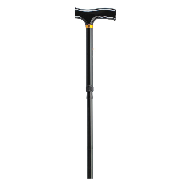 Folding Canes Products, Supplies and Equipment