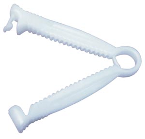 Surgery & Procedure Products, Supplies and Equipment