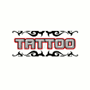 Piercing & Tattoo Supplies