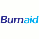 brand image for Burnaid