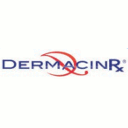 brand image for DermacinRx
