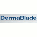 brand image for DermaBlade