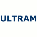 brand image for Ultram