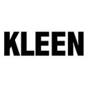 brand image for Kleen