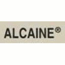 brand image for Alcaine