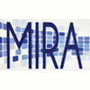 brand image for Mira