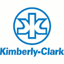 brand image for Kimberly-Clark