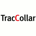brand image for TracCollar