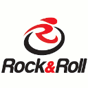 brand image for Rock & Roll Medical