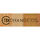 brand image for Rxchangeco