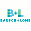 brand image for Bausch+Lomb
