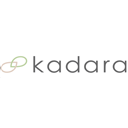 brand image for Kadara Medical