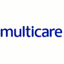 brand image for Multi Care