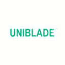 brand image for Uniblade