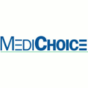 brand image for Medichoice