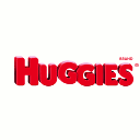brand image for Huggies