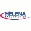 brand image for Helena Labs