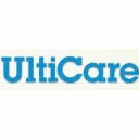 brand image for UltiCare