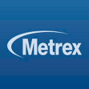 brand image for Metrex