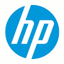 brand image for HP