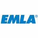 brand image for Emla