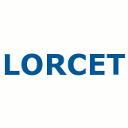 brand image for Lorcet 10-650