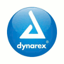 brand image for Dynarex