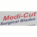 brand image for Medi-Cut