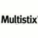 brand image for Multistix